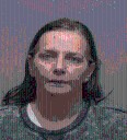 Mother of New Haven baby who died in 2023 sentenced to 20 years