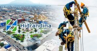 Corte de luz en Trujillo, La Libertad, del 9 al 13 de septiembre por Hidrandina: horarios y zonas afectadas