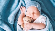 El nombre de niño de 3 letras que cada vez eligen más padres: es la forma escocesa de Juan