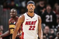 Heat Owner Confirms Pat Riley’s Trade Decision That Made Miami Heat A Place Jimmy Butler Struggled In Miami Heat owner recalls how Pat Riley’s 1995 trade built Heat Culture, a system that challenged e