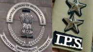 Several IPS Officers Under CBI Lens In Igatpuri Fake Call Centre Probe