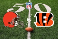 ¿A qué hora es Cleveland Browns vs Cincinnati Bengals y dónde ver el partido de la semana 1 en TV?