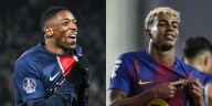 Polémica por la filtración de la supuesta lista de ganadores del Balón de Oro: la respuesta de la organización