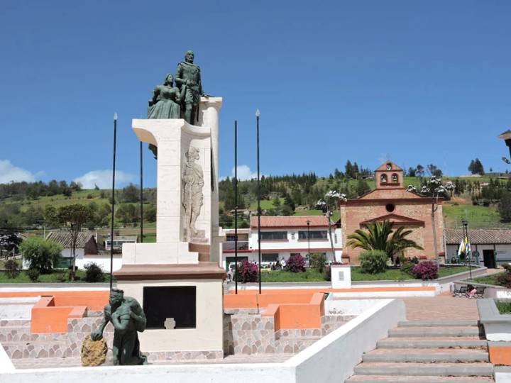 Estudio previo en Chivatá revela inconsistencias en convenio de infraestructura de salud