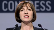 Bridget Phillipson wants to prove to Labour there is life after Starmer