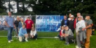 Monona cross county meet renamed after inspirational teacher, coach