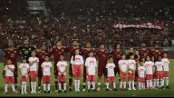 Críticas a la FVF tras oficializar al nuevo entrenador de La Vinotinto que asumirá de cara a los juegos ante Argentina y Belice: "El chiste se cuenta solo"
