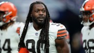 Jadeveon Clowney to visit Dallas Cowboys, sources say