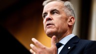 Carney says there's been a 'rupture.' What's he going to do about it this fall?