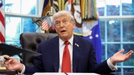 Trump Anuncia Arancel del 100% a Todos los Medicamentos de Patente Extranjeros