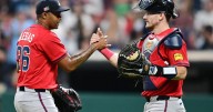 Murphy to have season-ending surgery