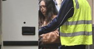 Australian woman is sentenced to life for poisoning relatives with mushrooms