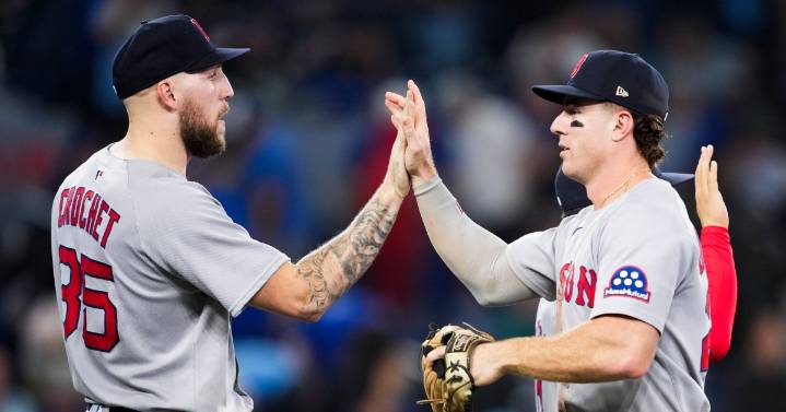 Yankees Rivalry Roundup: Changes atop the East and Central, M’s win West