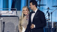 Charlie Kirk Widow Erika Appeared on Bravo’s ‘Summer House’