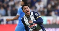 Fernando Gaibor tras derrota de Alianza Lima: ¿Sintieron las ausencias de Zambrano y Garcés?