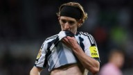 It's time for Newcastle's big players to step up