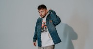 Basketball player-turned-music artist staging album release show in Tulsa