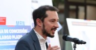 Ministro Figueroa en conmemoración de Golpe de Estado: “Septiembre en Chile no es un mes para guardar silencio”