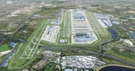 What exactly would Heathrow and Gatwick Airport expansions look like and will air fares be less?