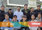 7° ENCUENTRO INTERNACIONAL DE INVESTIGACIÓN