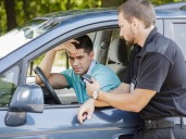 ¿Cómo comprobar si tu auto tiene multas de tránsito pendientes en Estados Unidos?