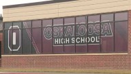 Teacher fired over post on Charlie Kirk shooting sues Iowa school district