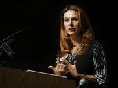 Gov. Kelly Armstrong: The state wants to 'hit the ground running' after Baesler's federal confirmation