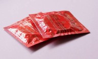 Día Mundial de la Salud Sexual: los números que alarman