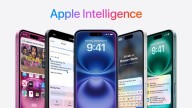 How developers are using Apple's local AI models with iOS 26