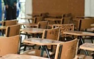 Lidera Chihuahua en deserción de prepa