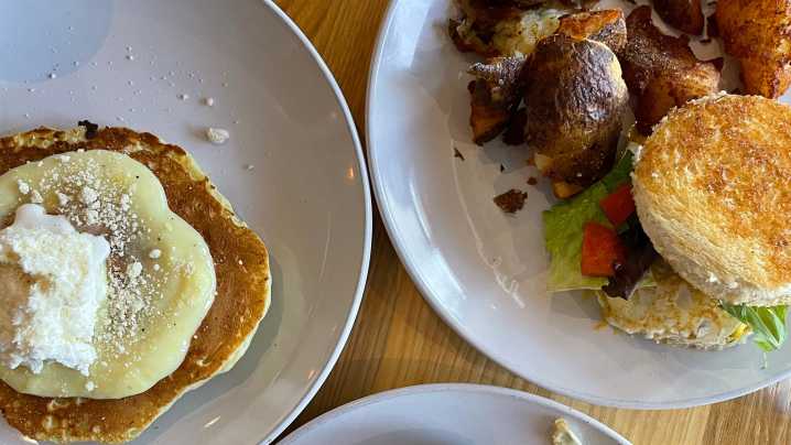 Motley School Tavern restaurant in Beaverdale sold to new owners