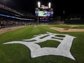 At least 8 Detroit Tigers staffers accused of misconduct