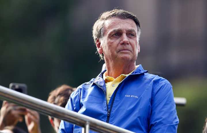 La Justicia de Brasil inicia la fase de veredicto en el caso Bolsonaro: enfrenta una condena de hasta 43 años de prisión