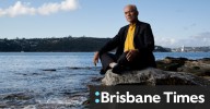 Australia Climate Target: Experts warn 68% emissions reduction by 2035 is insufficient