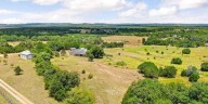 Shelley Duvall's Blanco ranch hits the market and more popular stories