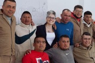 El oficio de la talla en madera se convierte en una oportunidad para la resocialización en la de Pasto, Nariño