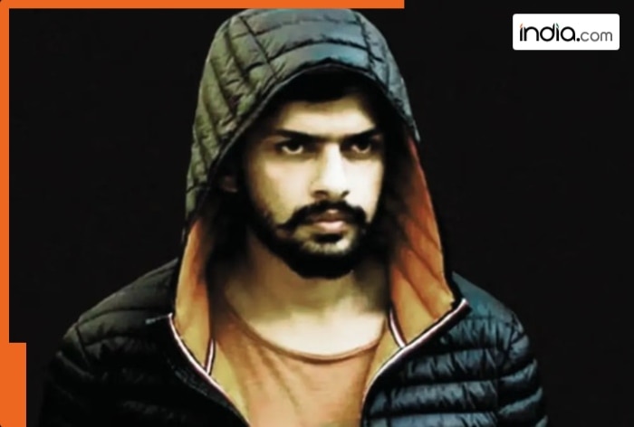 Lawrence Bishnoi Gang designated as terrorist entity by Canada; what does it mean for the dreaded syndicate?