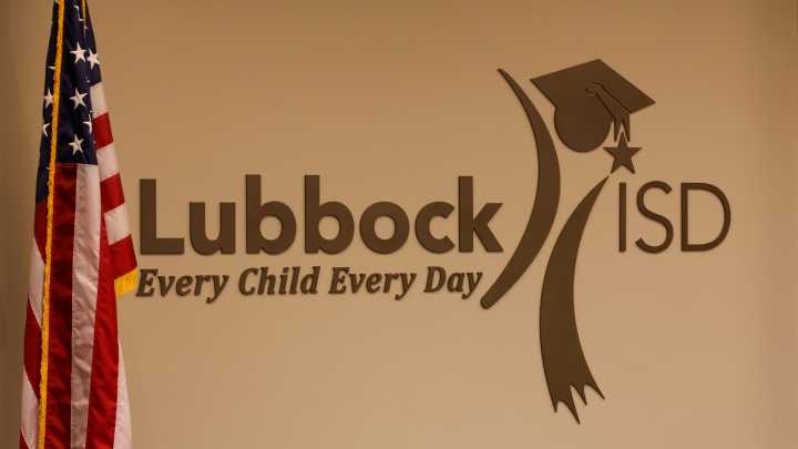 LISD says 'no imminent threat' after social media posts threaten high school