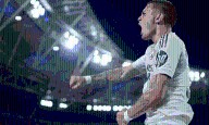 Franco Mastantuono metió su primer gol en el Real Madrid y se quebró de emoción: "Acabo de vivir un..."