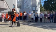 Nanaimo school reopening marks a new chapter in the city