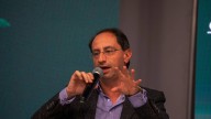 Exministro de Hacienda asegura que la reforma tributaria convertiría a Colombia en uno de los países más caros para invertir