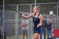 Liz Peterson's leadership, experience guide young Jacks; Bemidji defeats Park Rapids