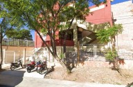 Violencia en la escuela: una adolescente apuñaló con una tijera a un compañero