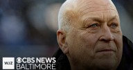Cal Ripken Jr. recalls breaking Lou Gehrig’s consecutive game streak 30 years later