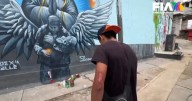 ¿Quiénes son los fallecidos tras la explosión de una pipa de gas en Iztapalapa y qué hacían ahí?