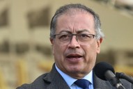 Colombia detiene compra de armas a EU por retirar certificación como aliado antidrogas