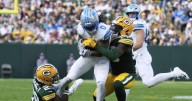 ‘You find out a lot about your team when you hit the pause button:’ Why Jeff Hafley is excited about his Packers defense one game into the season