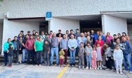 Guadalupe regulariza situación de comerciantes foráneos