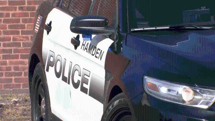 7-year-old child, mother killed in head-on crash in Connecticut – NBC Boston