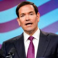 Rubio asks Qatar to stay as mediator after Israeli strike